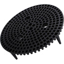 ffffffffff87fe01f800f000e000c0108001800180058007c01fe07ff7ffffff000000000000a2b300b300000000ab00