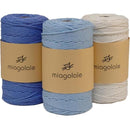 ffffffffffffffff801f80068002800080018001800180018005c003fc1fffff00000000009fe41200181818009f1817