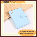 0000001f7fdf7dff6dff6fdf47ff57ff77ff5fff7fff7fff7fff7f817f807f800101010101149210010b90b201e496de