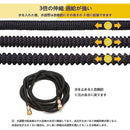 ff80ff00ffff0000ffff0004ffff0000fffff0ffe67fee7fe07ff8ffffffdaf7