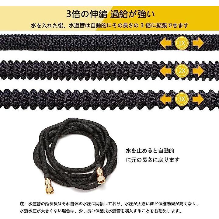 ff80ff00ffff0000ffff0004ffff0000fffff0ffe67fee7fe07ff8ffffffdaf7