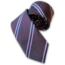 ffffffffff07fe03f803e003c007c107c03fe01fe00ff007f81ffc0ffe0fffff000000000000b5fd00d9ce000000c500