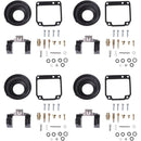 ffffcb91afbfcf95ffffcb9feff7ffffffffcb91afbfdf97fdffebbdedf9fdff00000000000000000000000000000000