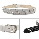 00007fff7d0f0001400340017c1f7fff7f7f7f7e7f7e117c1d6025437f7f7f7f