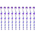 ffffffffffffffffe493fffbec93edfbedb3efffedfbedb3edbfffffffffffff0000000000c900b9008000ad00000091