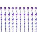 ffffffffffffffffe493fffbec93edfbedb3efffedfbedb3edbfffffffffffff0000000000c900b9008000ad00000091