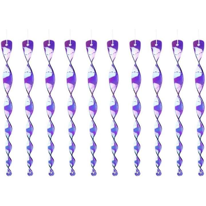ffffffffffffffffe493fffbec93edfbedb3efffedfbedb3edbfffffffffffff0000000000c900b9008000ad00000091