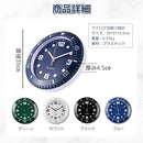 fffffcdffffffffffc7ffb2ff03fe03fe17ff0fffbffefdbc681c681ffffffff0000000000009d8000a49a00006200a3