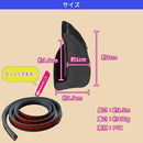 00000000fffffe7ffe3ffe3ffe3ff81fc41ff81ffeffe2bf9dff81fbc1f7bfffa6a6a6a619190019192b001919191916