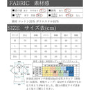 80008000cddbdfffffff4800fbfffbfff97ffbfff9ffffffffe9ef69ffffff6600000000000000000000000000801f96