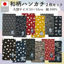 ffffabbbfff7ffff9030a884c805e0a39806f108ec7b80028271a011a0608000252c9ab19897ff55f93c8e72f5924701