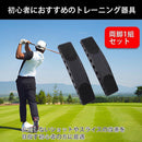 000034060000fffffff1ee50ce4fff27ff27cf97c793c040f7fef776d4e771e100000000949495009500b2b230b22e2e