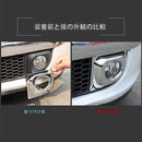 000000003000000200007f7f6f790f1f0b132f1f4f0f077d0000000000000000