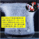 000000007fe87fcc7fe23dfa1fec7ffc3ffc6dec6f1c77fc1ffc397e016000009698949a989c9c9f972b2b99979c9d9a