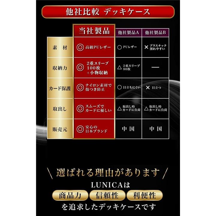 1ffc0e003ffc7f807f807f807f817f807f80ff8070000000000000003ffc0000
