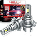 ffffbfbf8037800fd06780878087800f828b82cbfc0bff8cfa3f882f9ffffffb