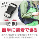 ffe49bd0fc45f060e146e343fb39e741cd80e1c1e1fcffffa2a8ffffbdf7cbfd2b2b222f2b009e6000002b9b00fb2480