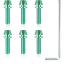 ffffffffcc9feddfeddfeddfeddffdffffffcc9feddfeddfeddfeddfffffffff00000000000000000000000000000000