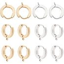 ffffffffc899b7e6bbeeffffffffaaaaaaaaccc9ffffffffaaaaaaaaccc9ffff