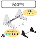 fffffffffdfffffffff1ff00ff20e61fe5cfc3ffe3fff97ffffde058e05fd8ef000000000000001f0000000000000000