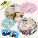 ffffefff8fffffbbfdffe7bfe0bfe03fc1e3dd419bee9bcceff58182808190ff13131313131c1e801386091913e21204