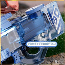 7fff19ff48ff00577c27e06be067513bfa24f86afcb0fdfef800e800e000cf229f080209ccf29fee8fae9c90999c5150