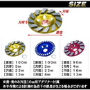 ffff0000fe77fc9ff08ffc1ffe5fffffc63996b3c673d4ffedfbffffffff00000000000000fede00004a999a00000000