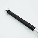 ffffffffffffffffffffc3ffe1fff87ffc3ffe0fff87ffc1ffe1fff8fffcffff009c6b75756b89898989008975898980