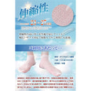 0000180607b9000900483f825d6c1017001f001fffe5fbbff6ffffffffffffff908e8d8c908e8ef295959592a003f2eb