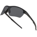 ffffffffffffffffe07fc01fc00fa817f73bfffffffdff7effbefffeffffffff0000000000a2000000f5b30000000000