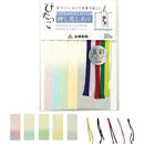 ffffffeff83ffebfffefffcfffcfff8ff80ff80ff80ff80ff80fc17f817f8171000000000000334900001f3c00003f30