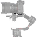 ffffffffff1fc01fc01fc01fc01ffc8ff005f8f0fff9fffbfff7fc07fc3ffc3f000000000000eb000000ab00000000f2