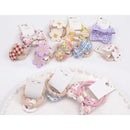 fffffff7fc6ffd01fb03c41fc223c879fbffffbffdfffd8bcc4de22be887f7d7b3b3b3b3b3eb18c0b3bcb3b3b3f20ec7