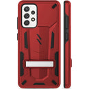 fffffffff617f417f417f217f017f017f017f017f017f3d7f017f017f017f83f0000000000ff01010001010100010001