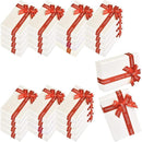 ffffe493ed93db7fffefff6fffeffffefffeffe2dbffc09dfff0fb59ff7ffffe0000002b001b33f500000012001c1c0c