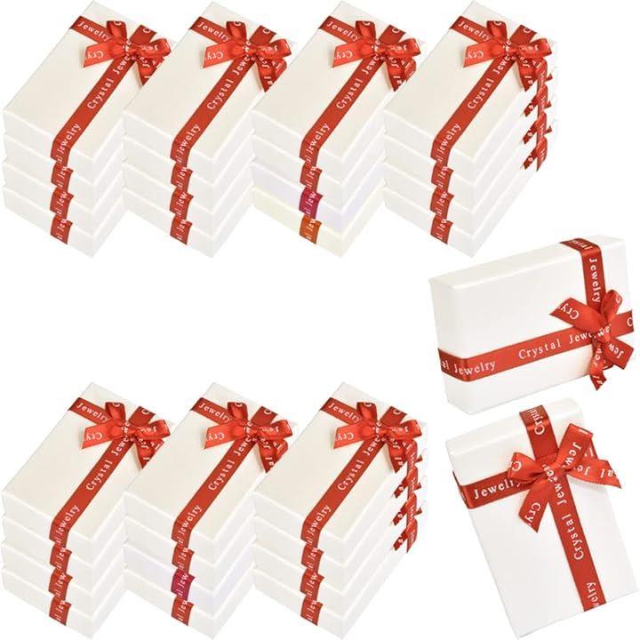 ffffe493ed93db7fffefff6fffeffffefffeffe2dbffc09dfff0fb59ff7ffffe0000002b001b33f500000012001c1c0c