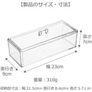 f04ff06fffffffffff07f84384008c008043801f81ff071f17fffc3ffdbf0000