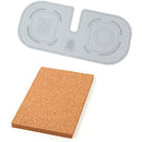 fffff07fe003e081e001f001ff03fffff81ff01ff01fe03fc03fc03fc07ffe7f