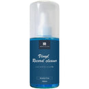 fffffe3ffc1fff9fff9fff9fff1ffc1ffc1ffc1ffc1ffc1ffc1ffc1ffc1ffe3f0000000000009c000000920000009100