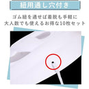 ffffc901c001ffffffffffffe1ffe67fffffffffe79fcffddff1dfe1df81fe11000000000000000000b6b2b600b7ae00