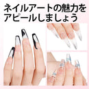 ffffb7d0effaecd3ffffff81f7e3f9ebf2ffcbffeeb7c4878143806180b4809c00ebf5f0ebf2f0f7f2090009f20d0e0c