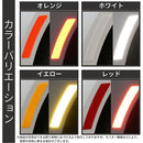 3fff00001cff517f49760a760264506400041c781deb5be21b56134412440000