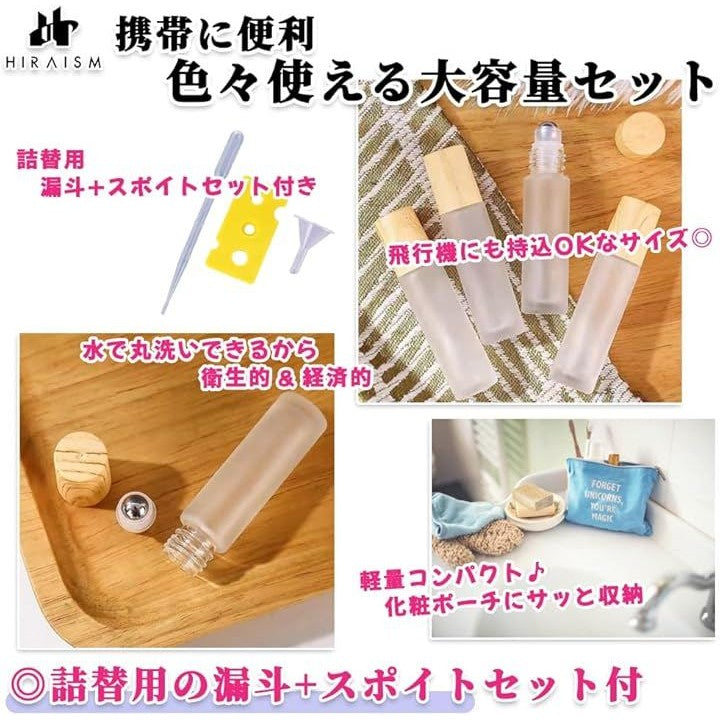 ffffe1ffff43ff81af21f842f741ff1185e580ffa0cf80d588cf80fdc1ffbb930000000000d51c100016f0160016002b