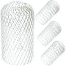 fffffffbbafff95dbf6bffb7f571a46faedddbf7ff7dfffd9ffebf6c9ddbdff30000000000803980006b6b6b009c9c80