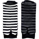 fffffffffffff8c7f683f083ff83ff83f083f083f383ff83fd83f4c7f0d7ffff0000000000ab009b00ab00ab000000ab