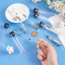 fce9fc0bbe012f313d2313df8017238f4c33477dbd53ec18760f0027fe27fe0f92939b4793eb95969393139392949505