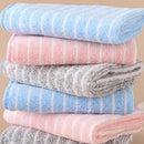 00007ffffffe7ffc003d7fc17931c001716432707cc07102402073f42ff009e0110e111111eb9c9712f0de0015969f9a