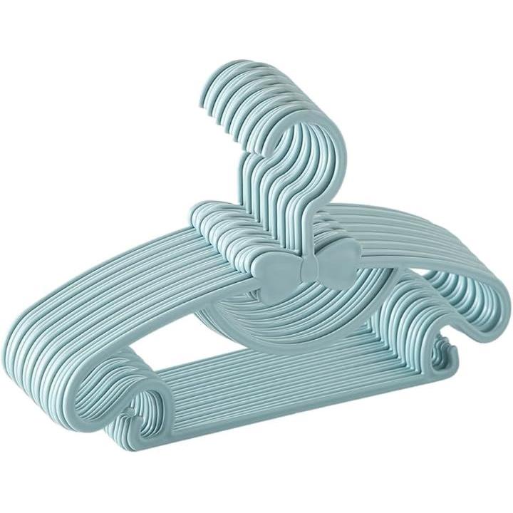 ffffffffffffff3fff1fff5fff1ffe03f001ca0092008603c007c07fffffffff0000000000007f000084858600828486