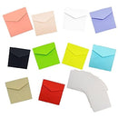 ffff8ff18ff18ff9ffffffff808b808188018bd9ffcf880f886f8877fcf7ffff