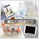 ffffffffffffffffafffbbff99fb96ff8001c890bfd8cdc0c8e0c060c0c4dfe00000000000149e2400121c1c00100e12